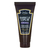 Máscara Protetora da Cor Portier Barbecue 250g Gourmet Collection
