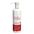 Shampoo Antiresíduos Portier Ciclos Pre Treatment 500ml Clean Intensy