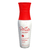 Máscara Capilar Portier Exclusive 250g Beauty Effect