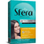 Kit Alisamento Capilar Sfera Manteiga de Manga 300g Trioglicolato Queratina