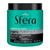 Creme de Alisamento Sfera Forte 480g Tioglicolato Profissional