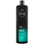 Loção Neutralizante Sfera Profissional 1000ml Queratina Technology