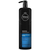 Shampoo Antirresíduos Sfera Profissional 1000ml Limpeza profunda