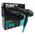 Secador de Cabelo Taiff Style 2000w 220v Azul Tiffany