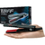 Prancha Chapinha de Cabelo Taiff Supermini 200C Bivolt Tecnologia PTC