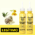 Tônico de alho Capilar Gota Dourada 100ml Legítimo