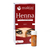 Henna Para Design Sobrancelhas Makiaj 1,5g Ruivo Alto Rendimento