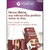 Henna Para Design Sobrancelhas Makiaj 1,5g Ruivo Alto Rendimento - comprar online