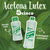 Removedor de Esmalte 5Cinco Lutex AP Eco 500ml Acetona Rende Mais - comprar online