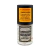 Base Top Beauty SOS Unhas Camuflagem 7ml Clareador Óptico Luz UV
