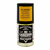 Base Top Beauty SOS Unhas Xi Lascou 7ml Fortalecedor Força Tensora