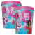 Kit 2 Creme de Pentear e Hidratante 2 em 1 Regarv 1kg