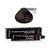 Tintura Yamá Professional Color Nano Infusion 60g Cor 6.0 Louro Escuro