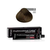 Tintura Yamá Professional Color Nano Infusion 60g Cor 7.0 Louro Medio