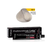 Tintura Yamá Professional Color Nano Infusion 60g Cor 12.11 Louro Extra Claro Cinza Intenso