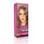 Tintura Mini Kit Yamá Fashion Color Beauty Care 60 g Cor 8.89 Louro Claro Pérola