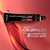 Tintura Yamá Professional Color Nano Infusion 60g Cor 8.4 Louro Claro Acobreado - comprar online