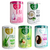 Máscara de Tratamento Fattore Special By 900g 2 em 1 Coco Power Cabelos Ressecados - Queridinha Cosmeticos 