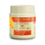 Banho de Creme Bio Extratus Mel Chia e Colágeno 250g Hidratação e Preenchimento