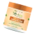 Máscara Fattore B-tox Organique 500g Manutenção do Liso - comprar online