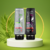 Imagem do Creme Defrizzante Fattore Modeller Tradidional 300ml Modelador Termoativo