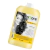 Shampoo Fattore Óleo de Argan 4100ml Sem Sal - comprar online