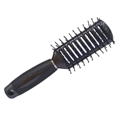 Escova de Cabelo Importada Ref: BJ4625