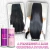 Kit Escova Progressiva Hanova Lizz Repair 500mL + Pente Comare - loja online
