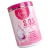 Máscara de Tratamento Fattore Special By 900g 2 em 1 S.O.S Explosão de Vitaminas - comprar online