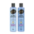 Kit Shampoo + Condicionador Fattore Special By Ultra Reparação 300mL e 250mL - comprar online