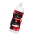 Condicionador Fattore Arginina 1030ml Cabelos Danificados - comprar online