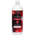 Condicionador Fattore Arginina 1030ml Cabelos Danificados