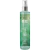 Body Splash Fattore 260ml Bloom Jasmim, Pera e Limão