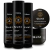 Kit 12 em 1 Fattore 4 Itens Shampoo, Máscara, Condicionador e Leave-in - comprar online