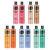 Kit Shampoo + Condicionador Fattore Special By 300mL e 250mL Todos os Kits na internet