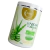 Máscara de Tratamento Fattore Special By 900g 2 em 1 Babosa Poderosa Creme para Pentear e Hidratação - comprar online