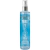 Body Splash Fattore 260ml Baby Blue Desodorante