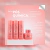 Kit Pós-Química Fattore Restauração e Fortalecimento Shampoo Special By, Condicionador, Creme de Pentear e Máscara - comprar online