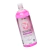 Shampoo Fattore Queratina 1030ml Cabelos Desgastados na internet