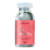 Kit Pós-Química Fattore Brilho e Hidratação (300ml) Shampoo, Condicionador, Máscara, Máscara (1000g), Ampola (10ml) - loja online