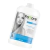 Condicionador Fattore Bálsamo Neutro 4100ml Emoliência Brilho Maciez - comprar online