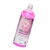 Shampoo Fattore Queratina 1030ml Cabelos Desgastados - comprar online