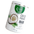 Máscara de Tratamento Fattore Special By 900g 2 em 1 Coco Power Cabelos Ressecados - comprar online