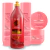 Kit Pós-Química Fattore Restauração e Fortalecimento Shampoo Special By, Condicionador, Creme de Pentear e Máscara