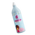 Shampoo Fattore Special By 900ml Super Cachos Antirressecamento e Brilho Extremo na internet