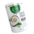 Máscara de Tratamento Fattore Special By 900g 2 em 1 Coco Power Cabelos Ressecados na internet