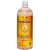 Kit 3uni Btox Orgânico Hanova Bad Rock 1Kg + Shampoo Antirresíduos 1L na internet