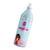 Shampoo Fattore Special By 900ml Super Cachos Antirressecamento e Brilho Extremo - comprar online