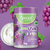 Kit Máscaras e Creme de Pentear Frutas Fattore 1kg LANÇAMENTO - loja online
