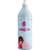Shampoo Fattore Special By 900ml Super Cachos Antirressecamento e Brilho Extremo